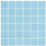 Celadon Aqua