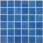 Celadon Cobalt