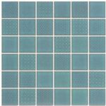 Celadon Emerald