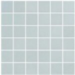 Celadon Mint