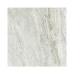 Charm Teakwood Gloss