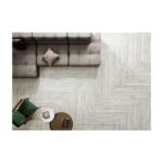 Cherrywood Grey