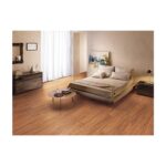 Cherrywood Red