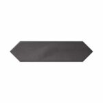 Crayon Charcoal