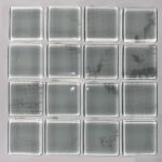 Crystal Carrara White