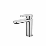 Empire Basin Mixer