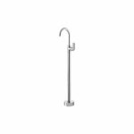 Empire Floor Standing Mixer
