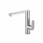 Empire Sink Mixer