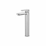 Empire Tall Basin Mixer