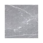 Emporer Grey