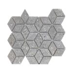 Frammenti Pearl Mosaic