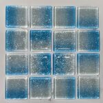 Fusion Ice Blue
