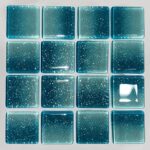 Fusion Teal