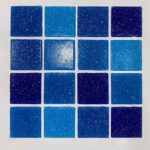 Gemstone Cobalt