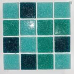 Gemstone Emerald