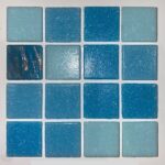 Gemstone Sky Blue
