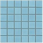 Gloss Aqua
