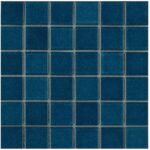 Gloss Azure Blue