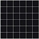 Gloss Charcoal Shadow