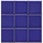 Gloss Lilac Blue