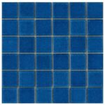 Gloss Royal Blue