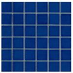 Gloss Sapphire