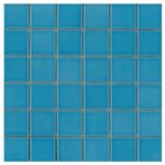 Gloss Sky Blue