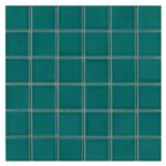 Gloss Teal