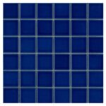 Gloss Ultramarine