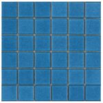 Gloss Light Cobalt