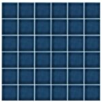 Gloss Lagoon Blue