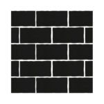 HM Sub Black