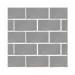 HM Sub Light Grey