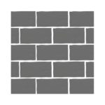 HM Sub Mid Grey