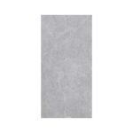 Homeland Grey