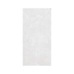 Homeland White