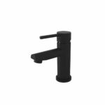 Hustle Basin Mixer