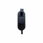 Hustle Wall Mixer Diverter