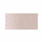 INFINITY ARABELLA DUSTY PINK