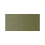 INFINITY ASPEN OLIVE