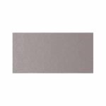 INFINITY GEO ASH