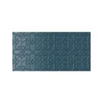 INFINITY HAMPTON FRENCH BLUE