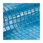 Iris Azur