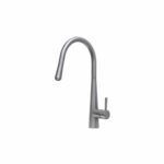 Isabella Deluxe Gooseneck Pull