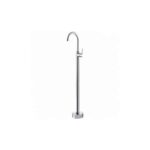Isabella Floor Mixer