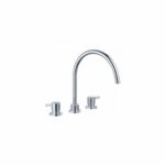 Isabella Sink Set