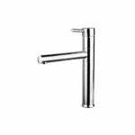 Isabella Swivel Tower Mixer