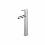 Isabella Tall Basin Mixer