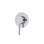 Isabella Wall Mixer