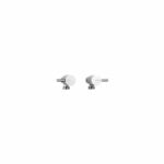 Isabella Washing Machine Outlets